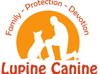 Home 13 Lupine-Canine
