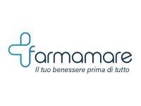 farmamare logo1