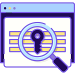 keywords keywords seo