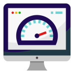 speed optimization website speed optimization