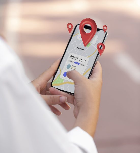 side-view-hands-holding-smartphone