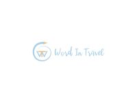 wordintravel logo