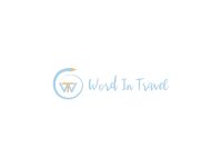 Home 14 wordintravel logo